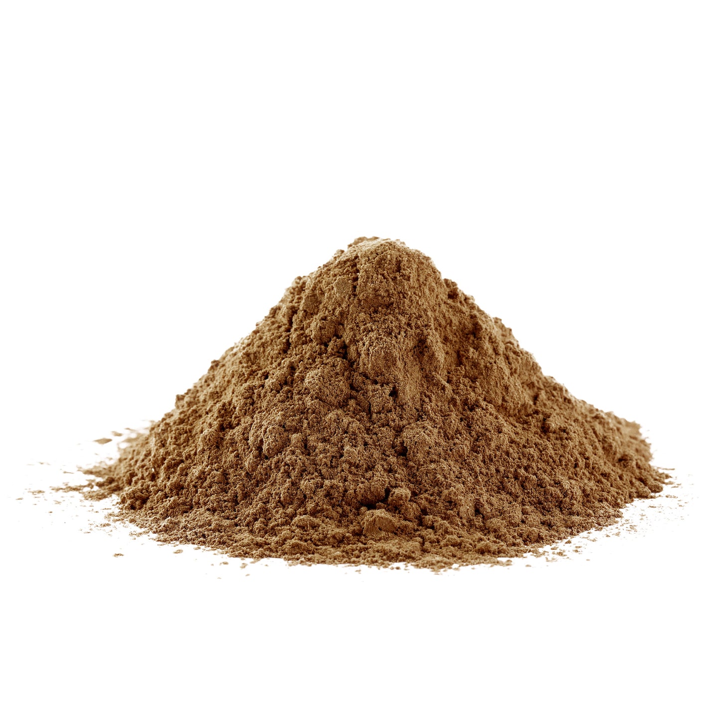 Wholefood Organic Hoji Matcha