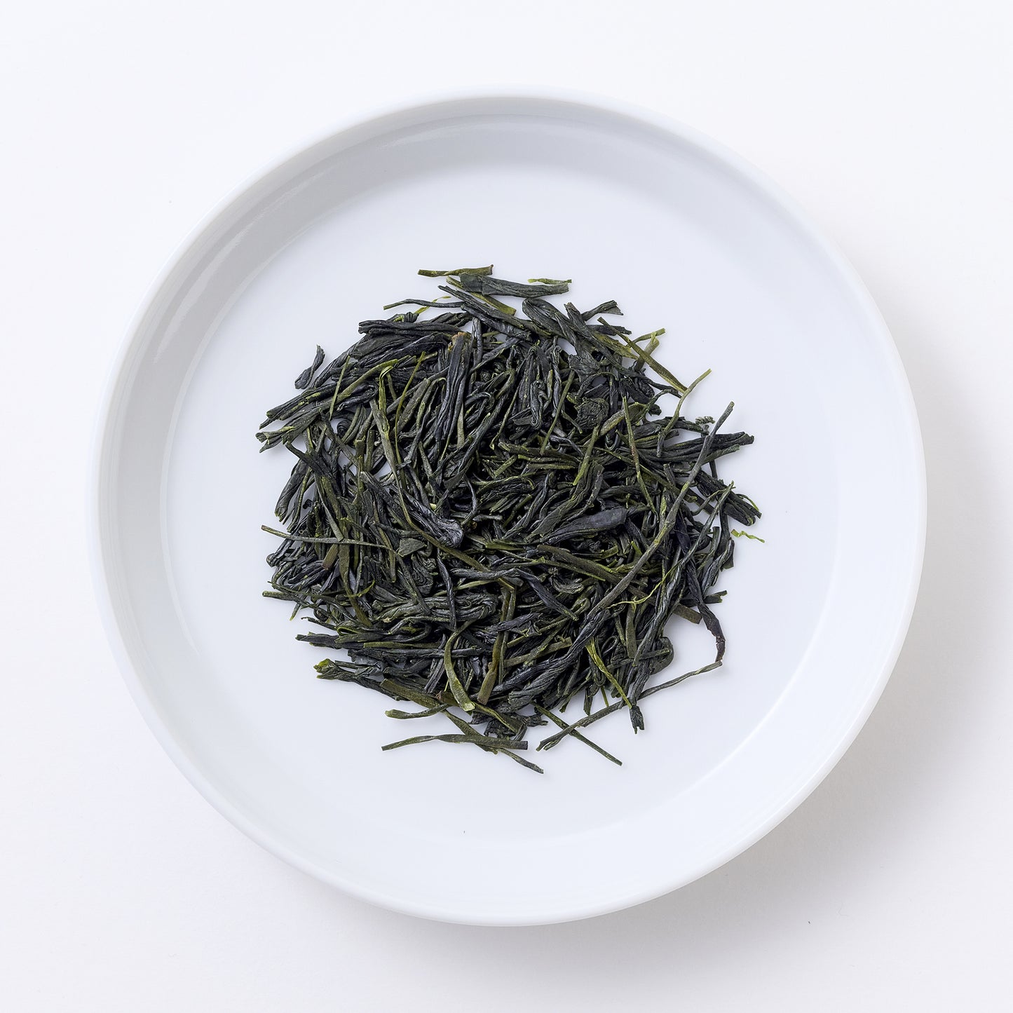 霧島オーガニック煎茶 2023年