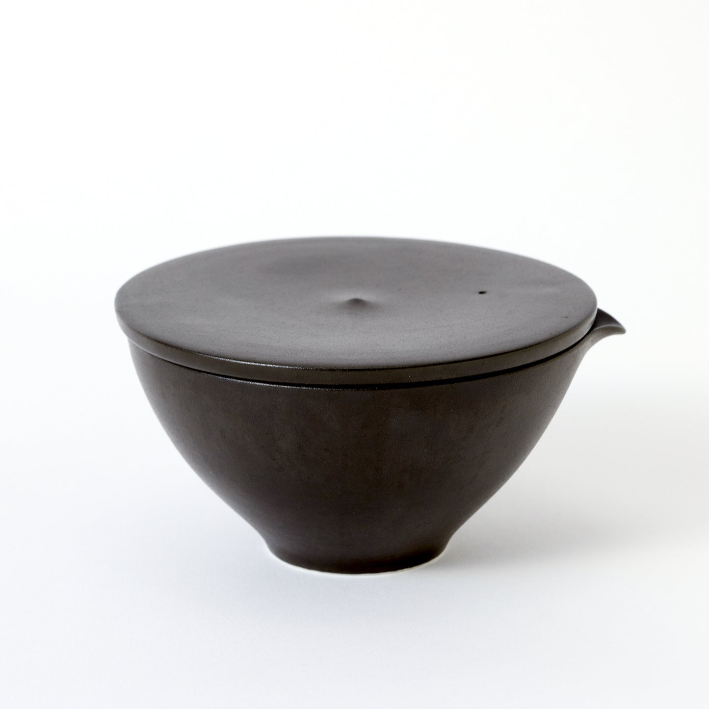 Matcha Bowl