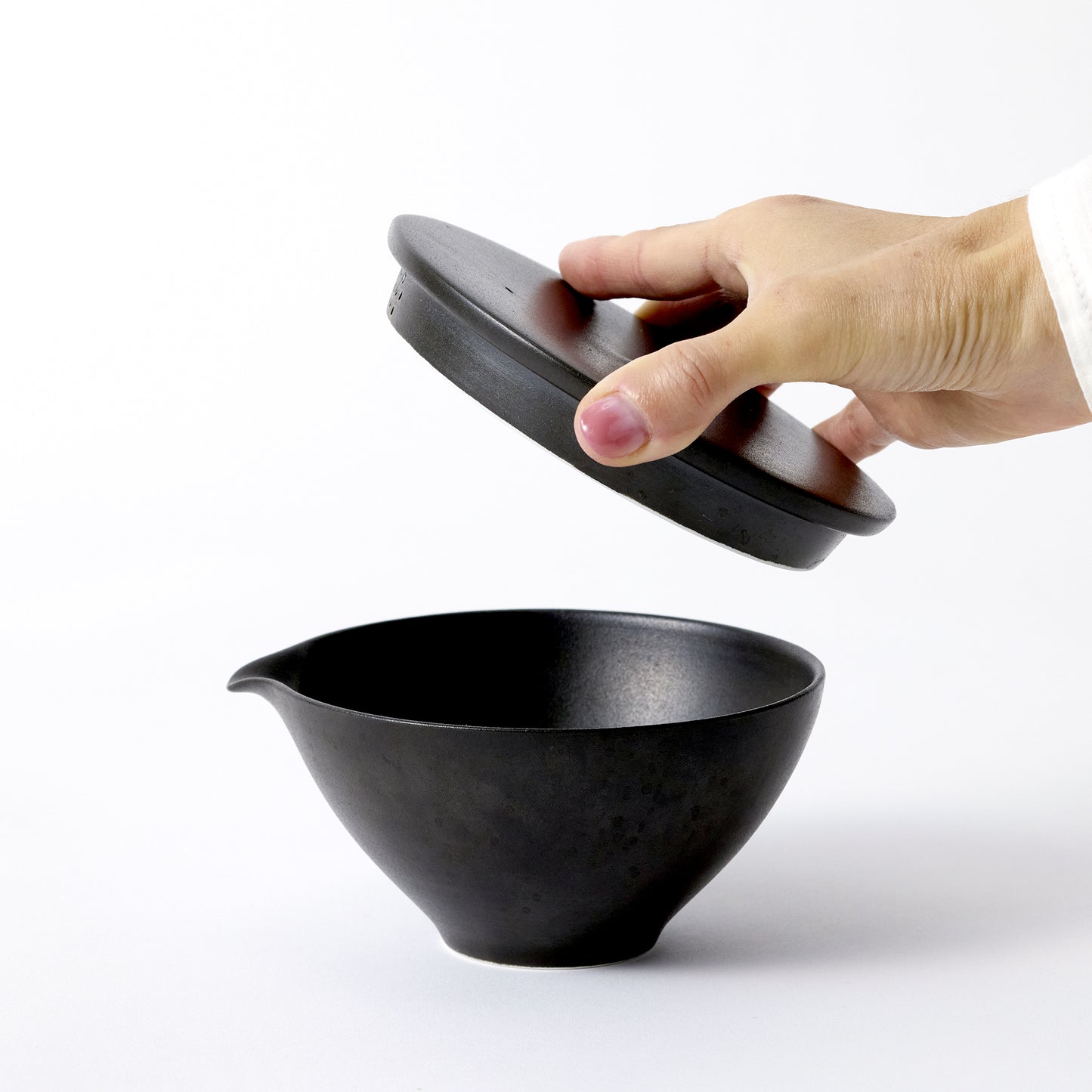 Matcha Bowl