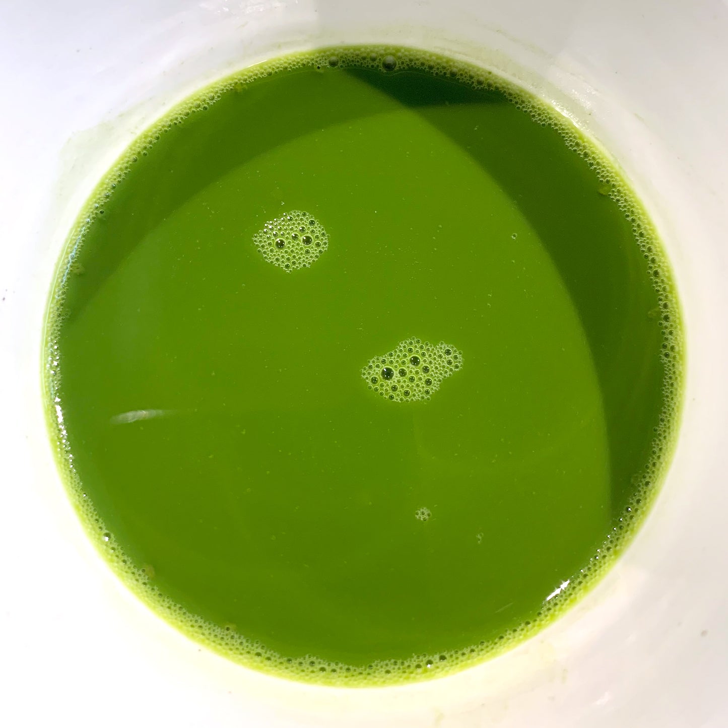 【NOM-7-TSKU】$190/kg