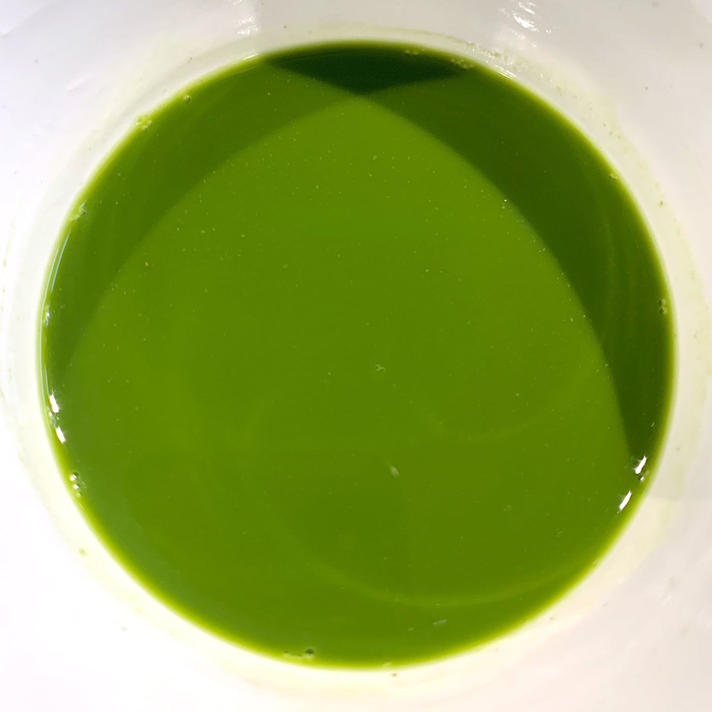 【NOM-8-TSKU】$160/kg