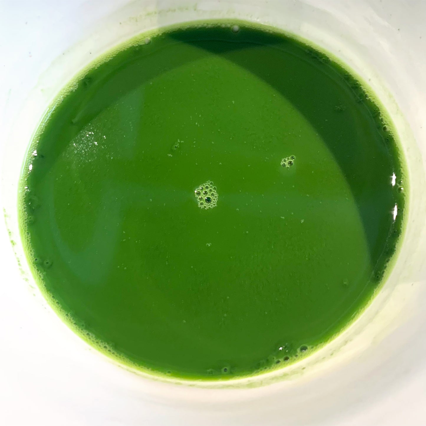 【NOM-1-TU】$680/kg