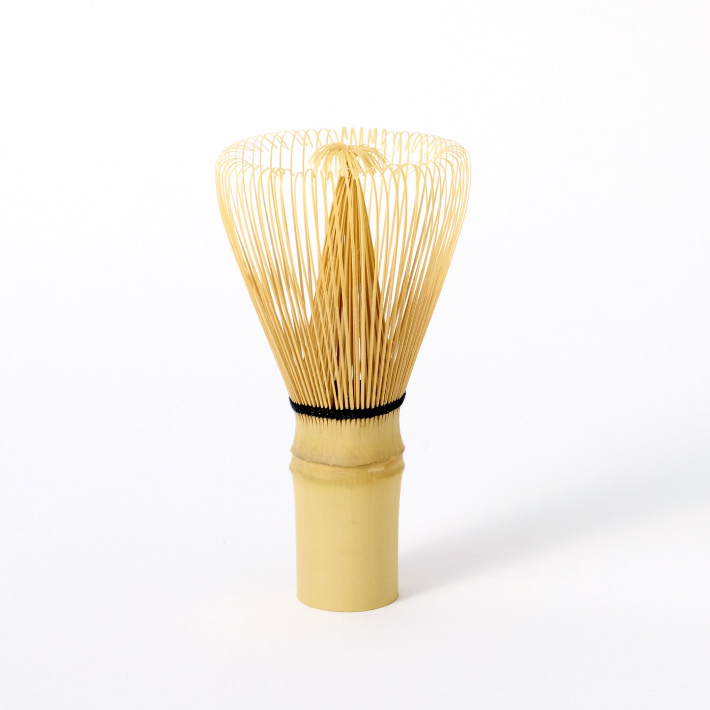 Chasen - Handmade Matcha Whisk