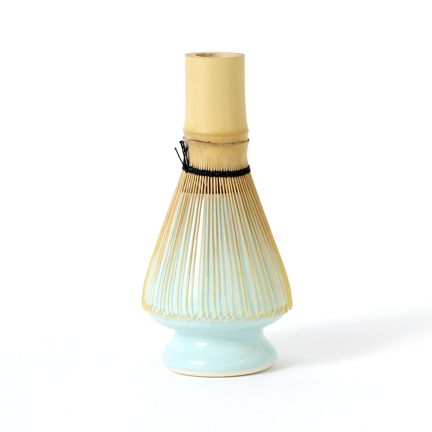 Chasen (Traditional Matcha Whisk) Holder