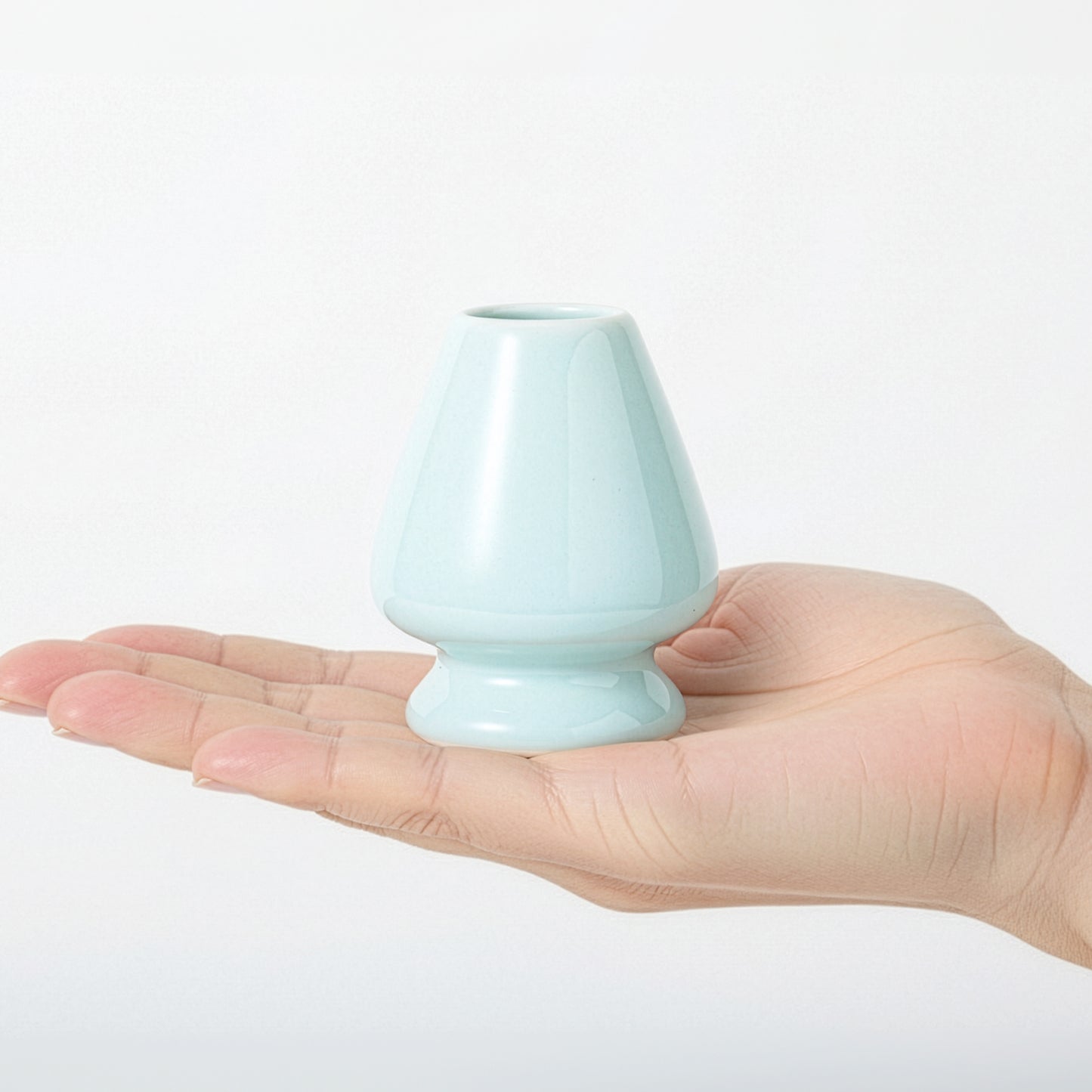 Chasen (Traditional Matcha Whisk) Holder