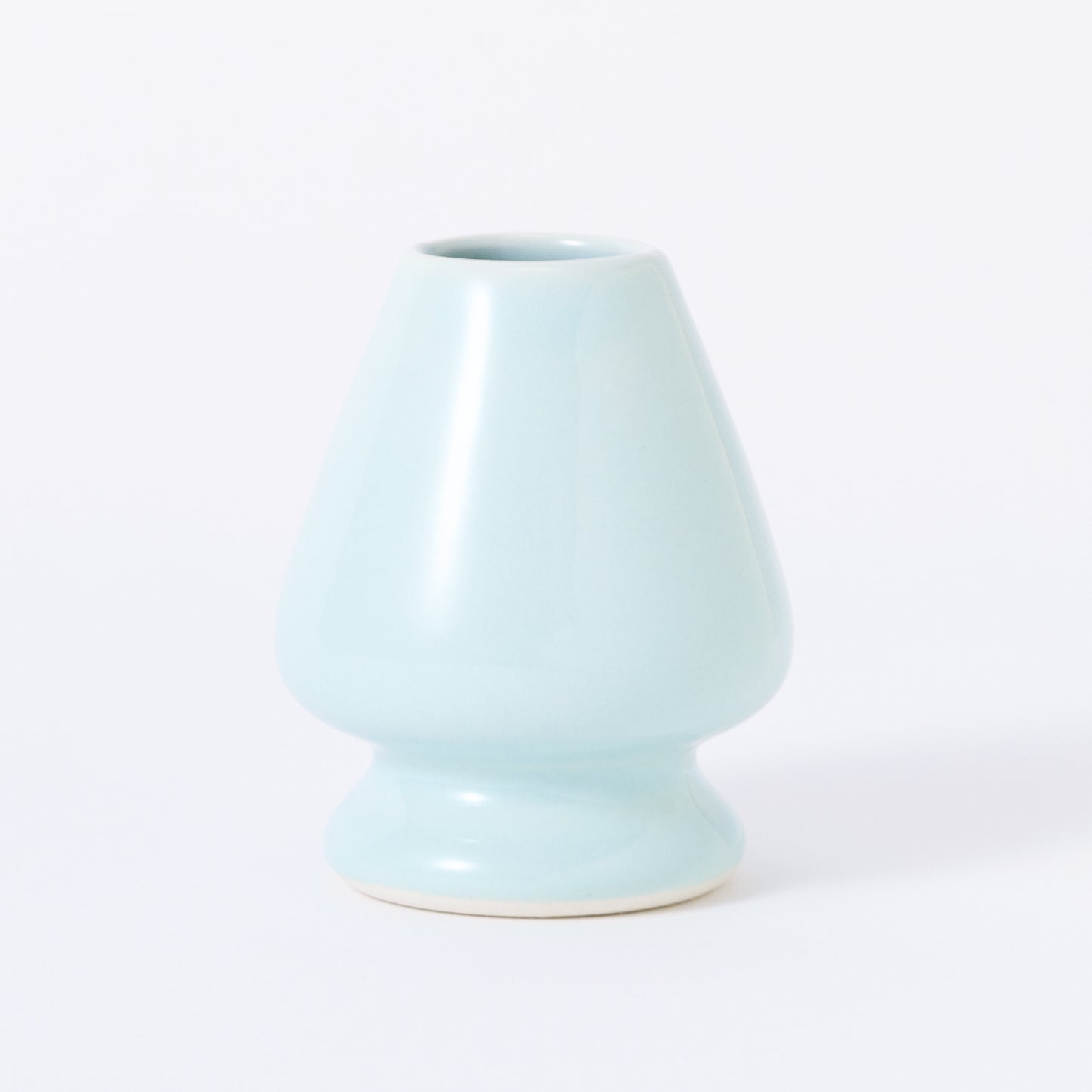 Chasen (Traditional Matcha Whisk) Holder