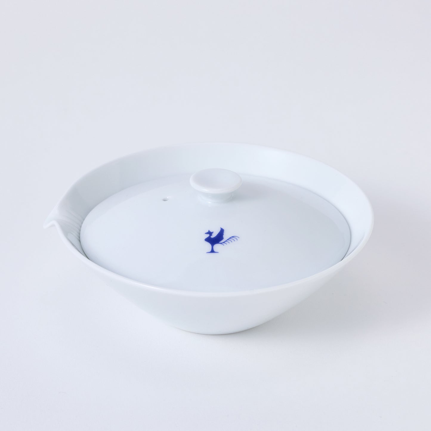 Phenimax Collection Japanese Tea Set - Arita-porcelain