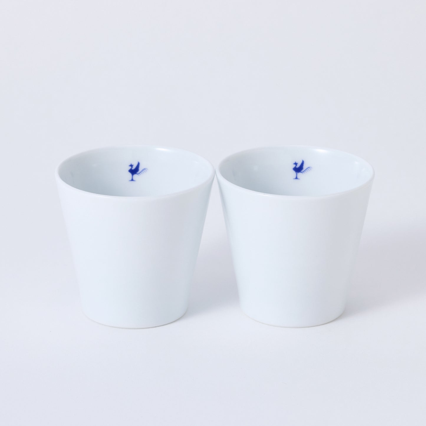 Phenimax Collection Japanese Tea Set - Arita-porcelain