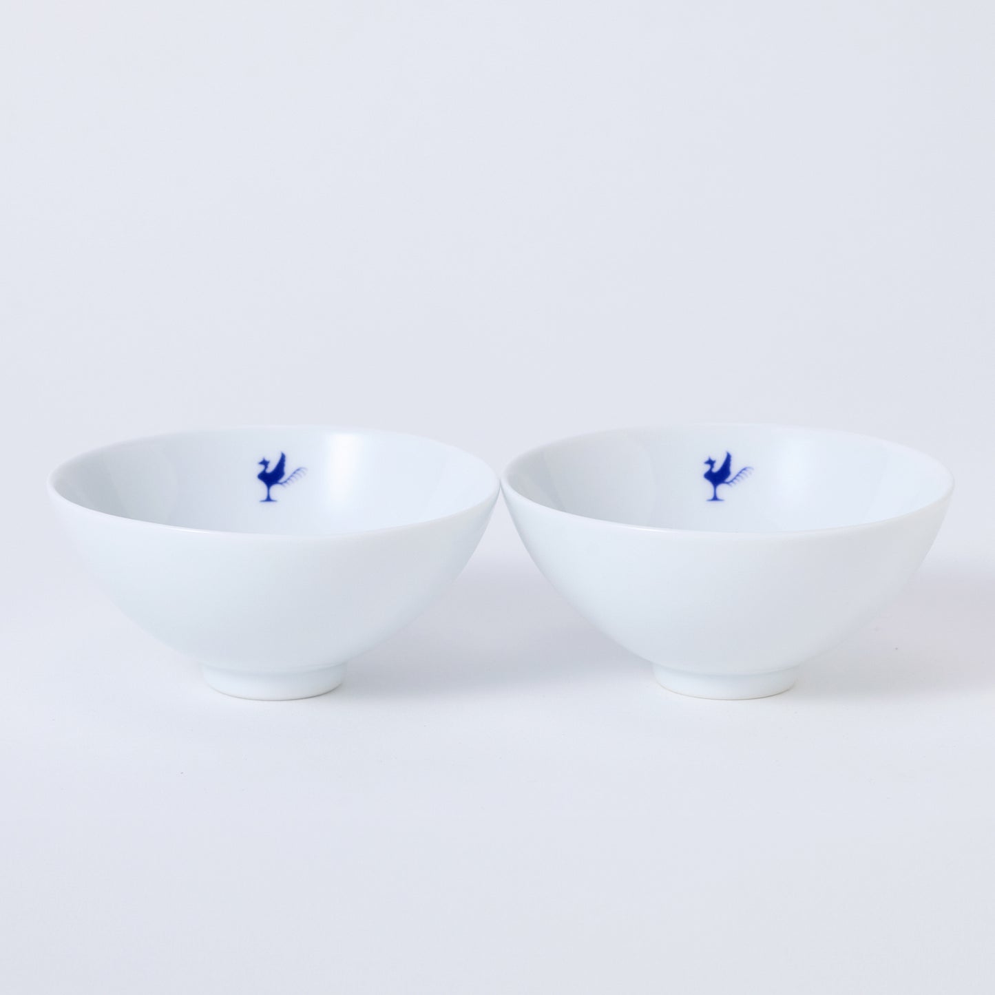 Phenimax Collection Japanese Tea Set - Arita-porcelain