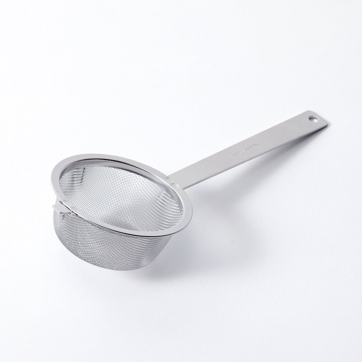 Matcha Sifter