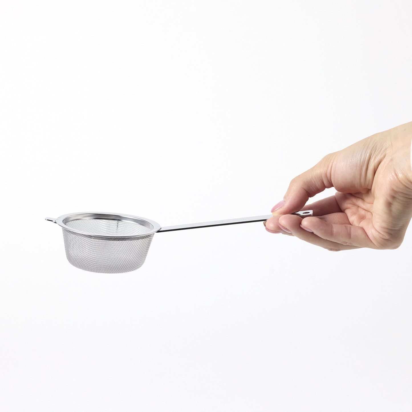 Matcha Sifter
