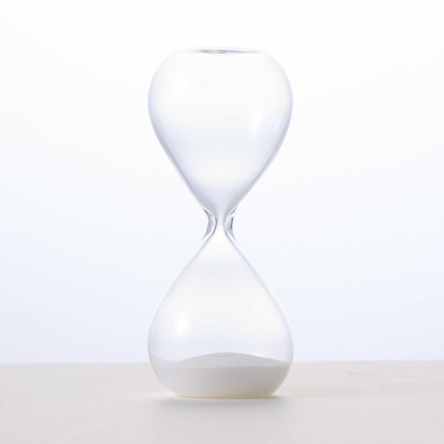 Hourglass