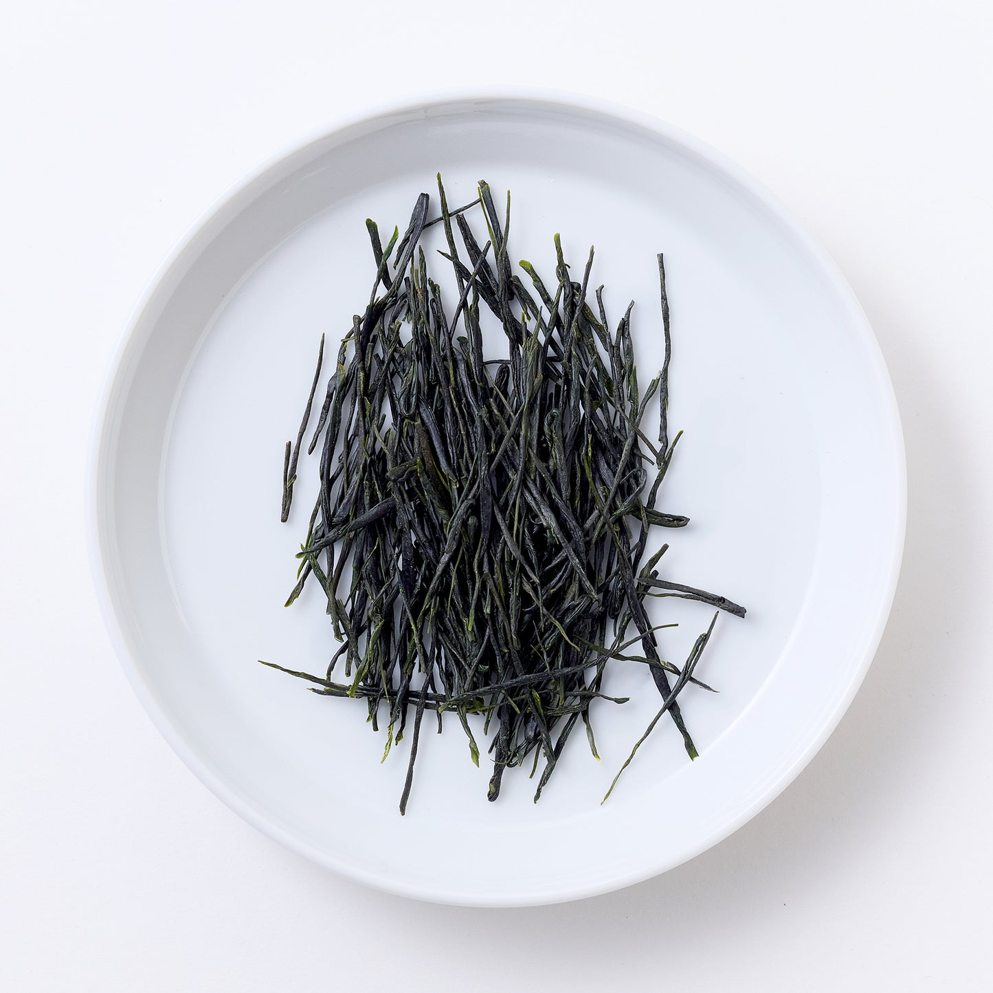 Yame Organic Temomi Sencha 2023