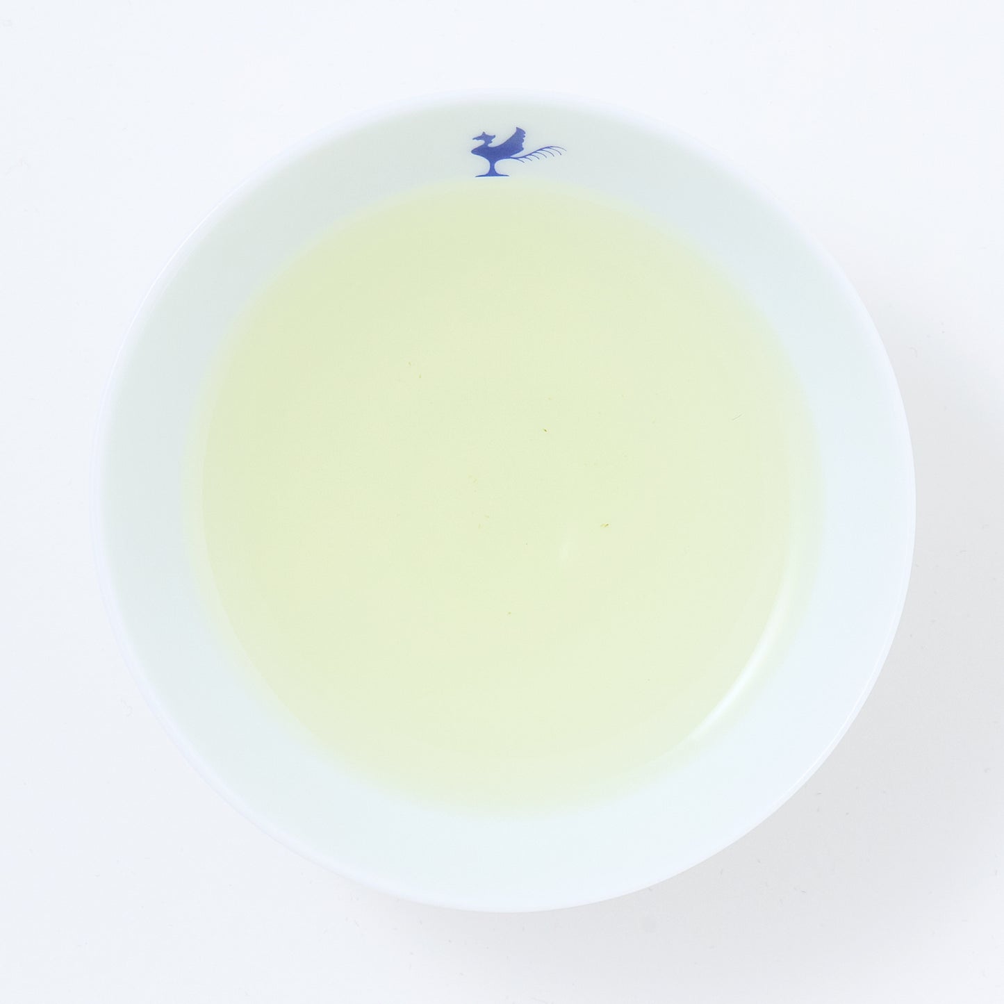 Yame Organic Temomi Sencha 2023
