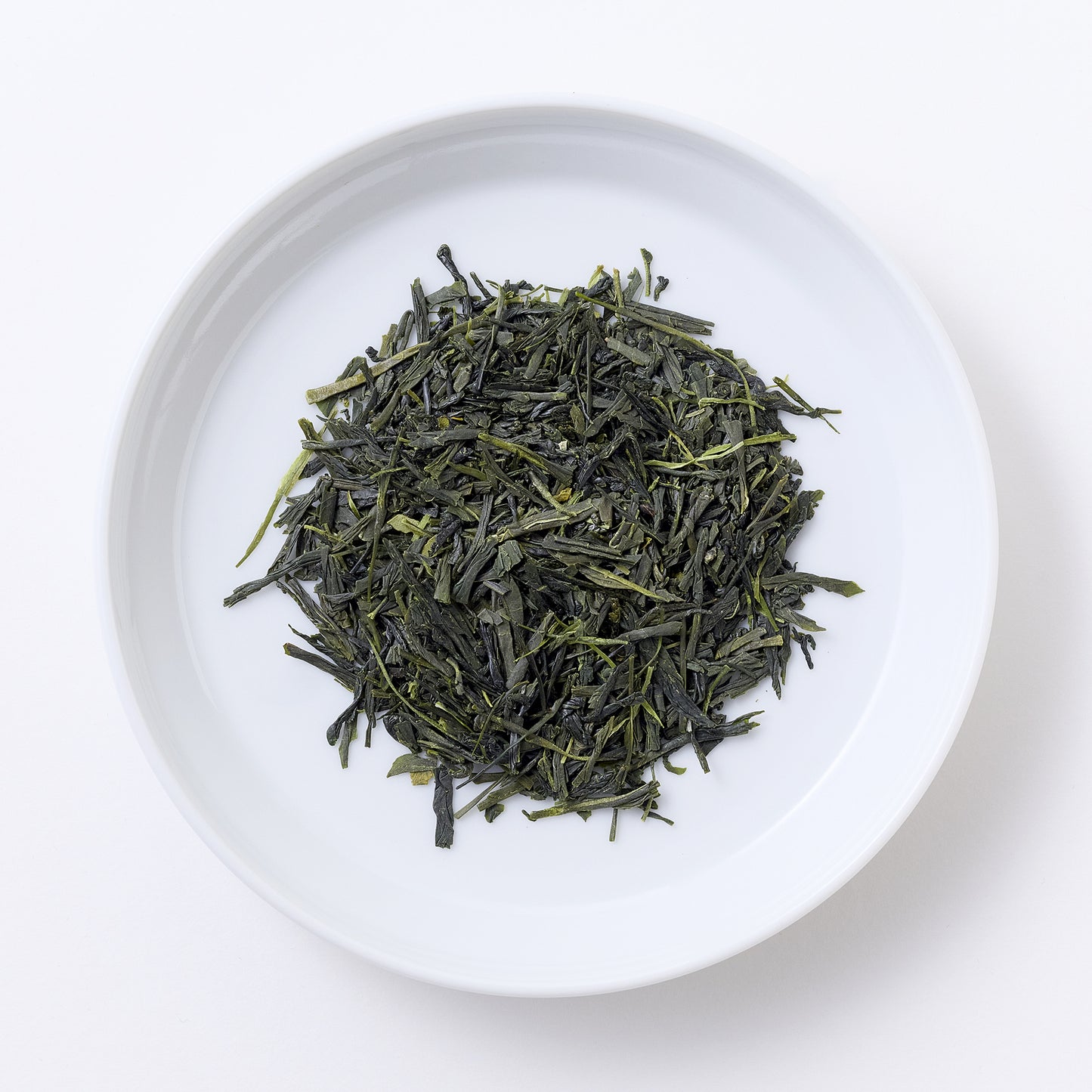 宇治オーガニック煎茶 2023年