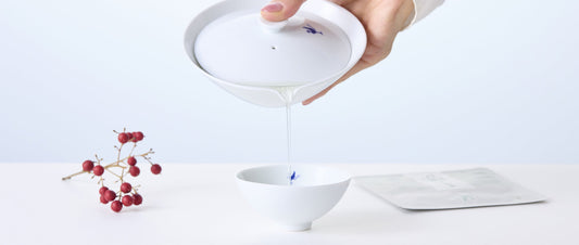 Phenimax's Commitment to Packaging Excellence