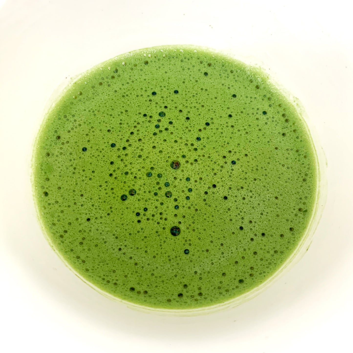 【NOM-1-TY】＄５００/ｋｇ