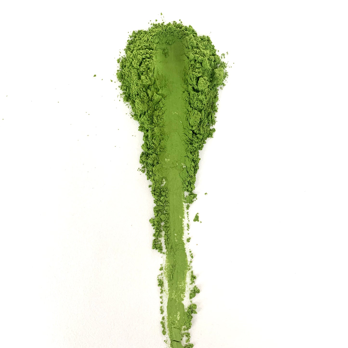 【NOM-2-TY】＄４７０/ｋｇ