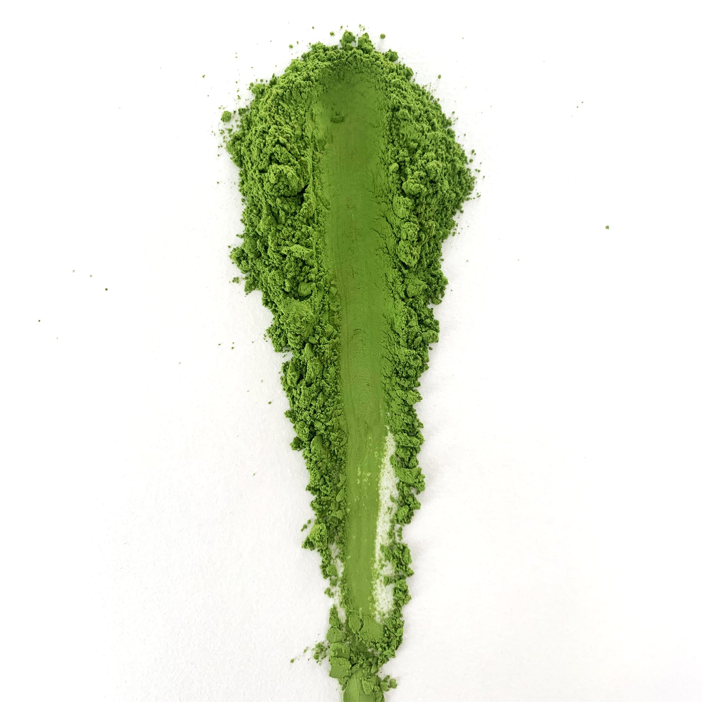 【NOM-3-TY】＄４００/ｋｇ