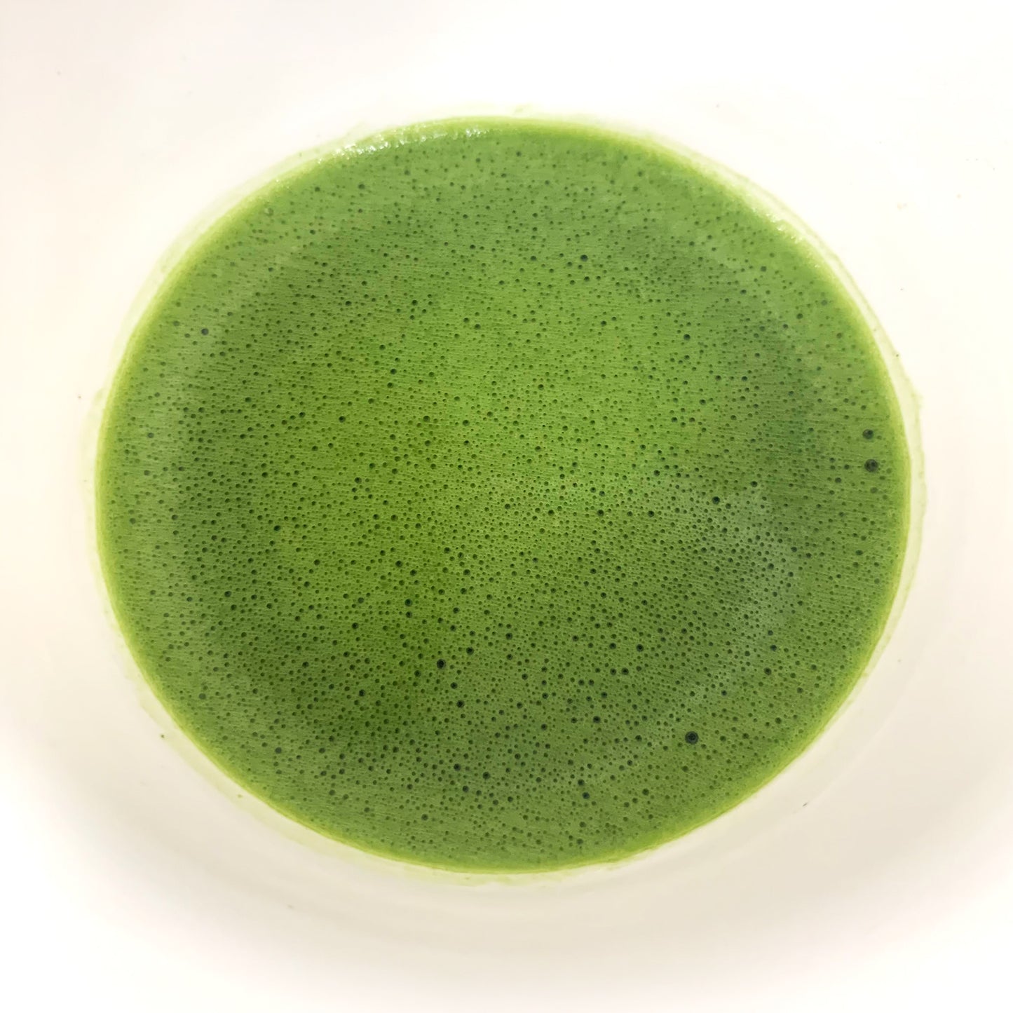 【NOM-3-TY】＄４００/ｋｇ