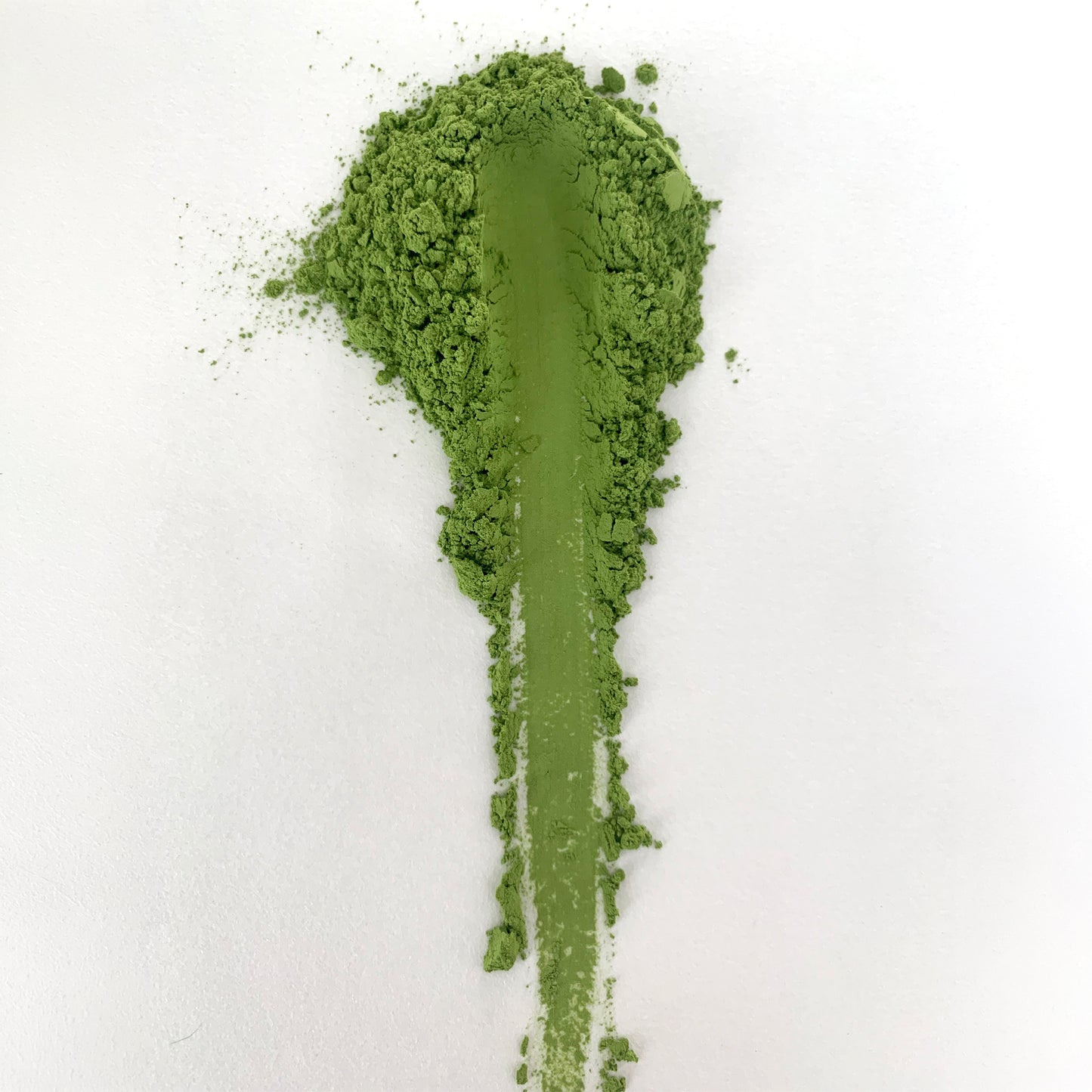 【NOM-4-TY】＄３４０/ｋｇ