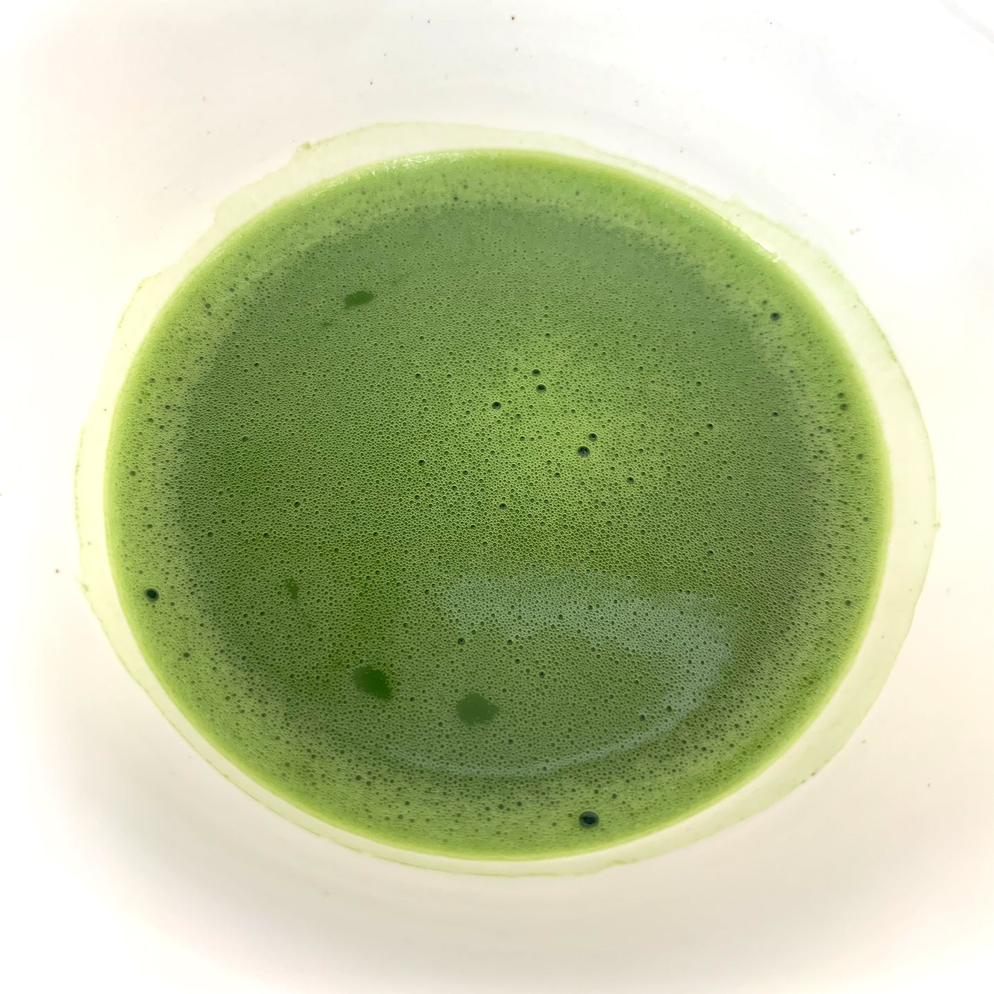 【NOM-4-TY】＄３４０/ｋｇ