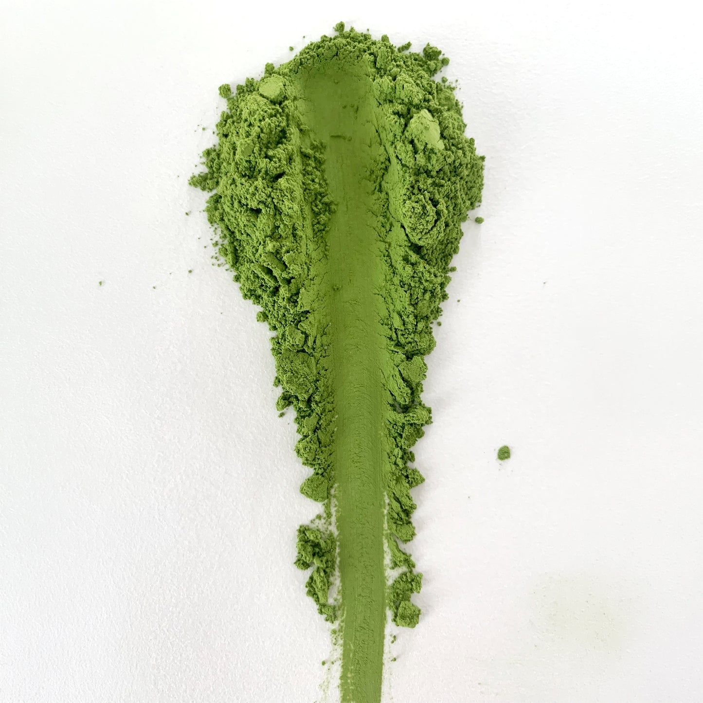 【NOM-5-TY】＄２７０/ｋｇ