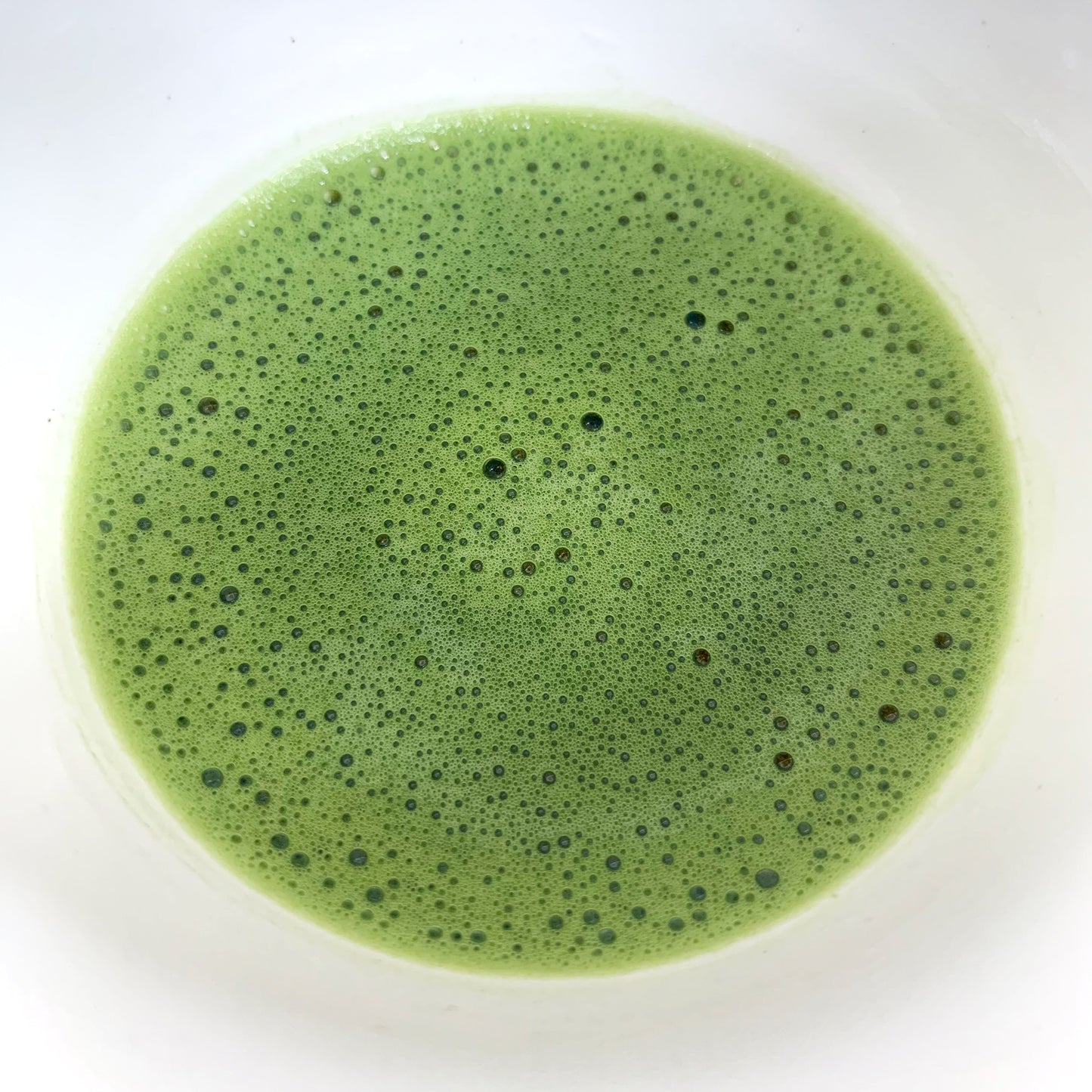 【NOM-5-TY】＄２７０/ｋｇ