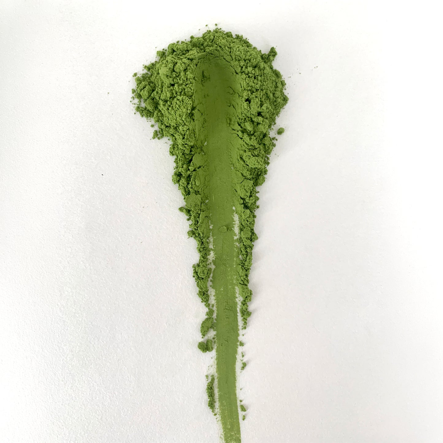 【NOM-6-TY】＄２５０/ｋｇ
