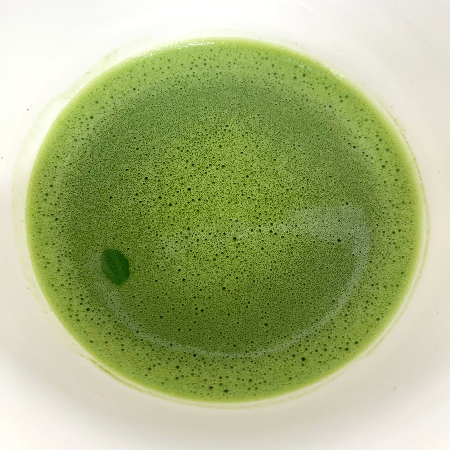 【NOM-6-TY】＄２５０/ｋｇ