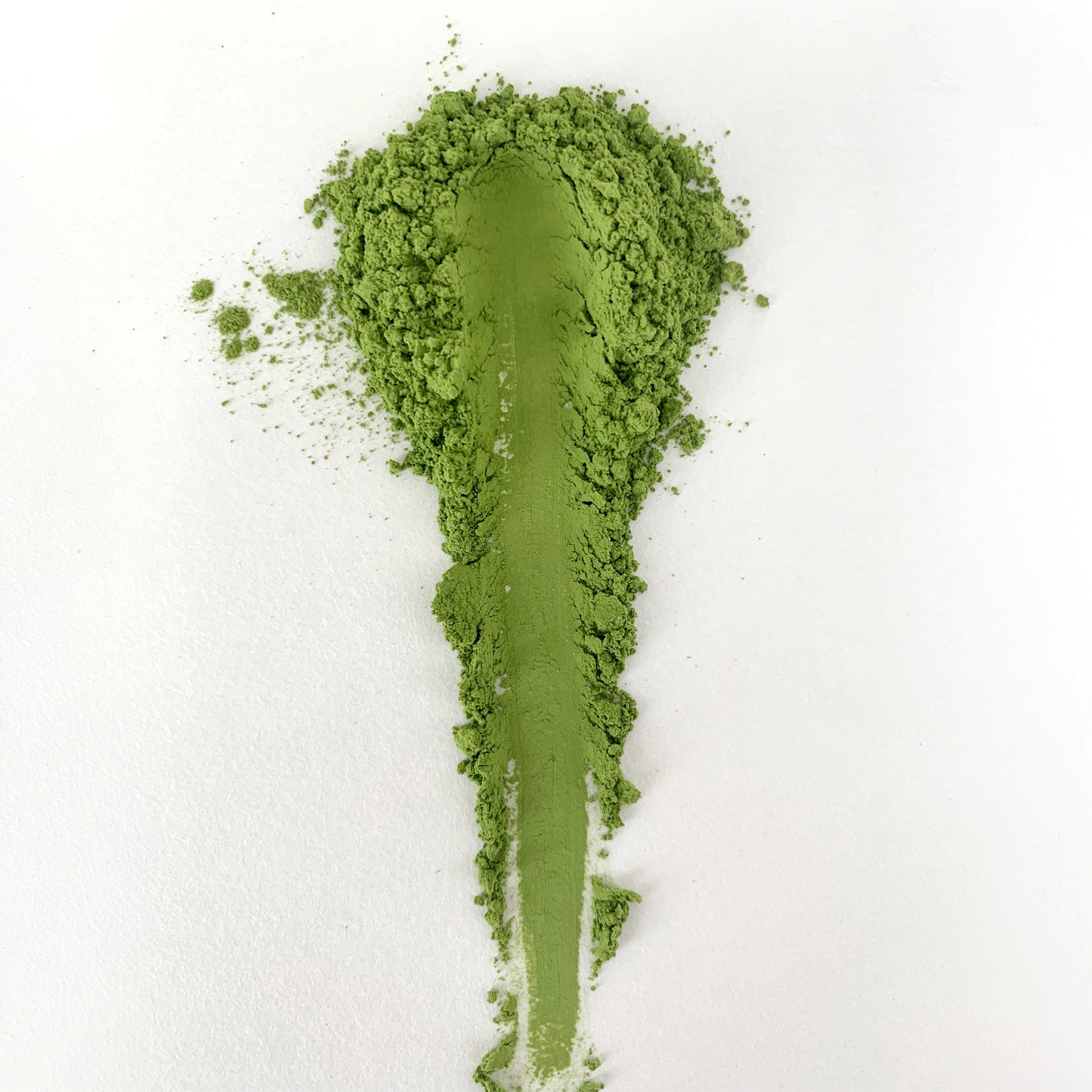 【NOM-7-TY】＄２２０/ｋｇ