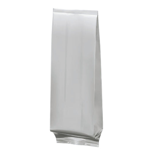 Shizuoka Organic Matcha Bulk - Roast Level: 1, Rank:10【O-S1】