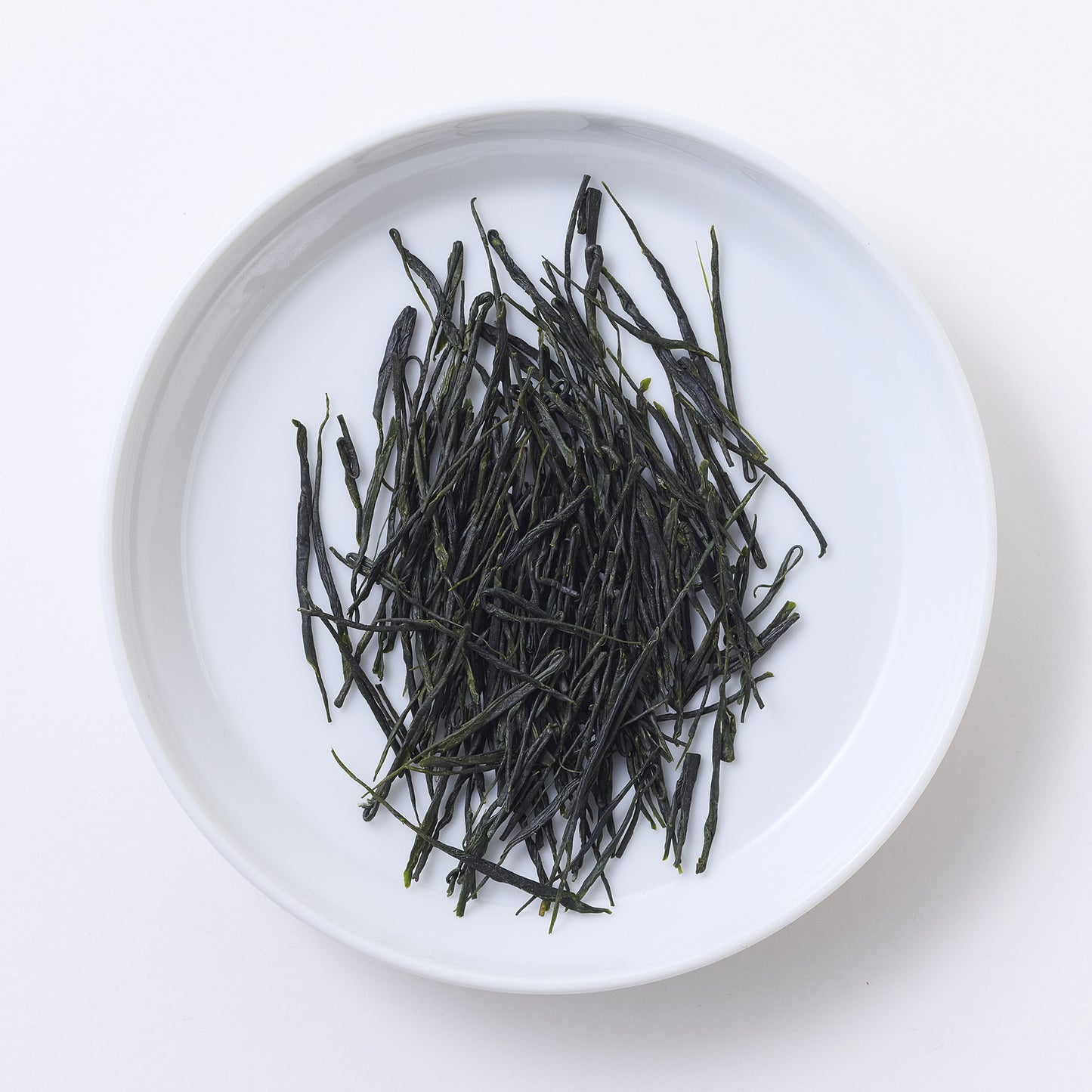 8th "Teas of the World" International Contest AVPA-Paris 2025 出品茶「富士 一滴」
