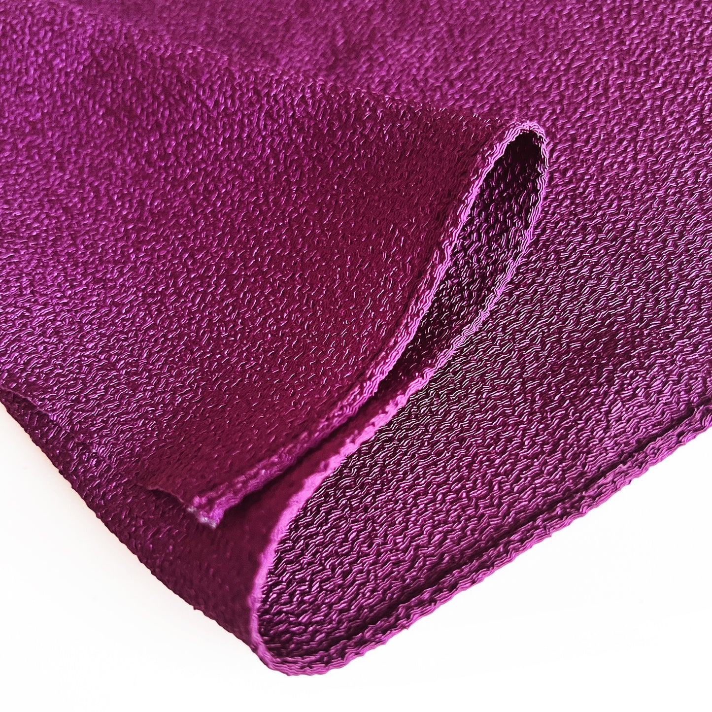 フェニマックスオリジナル ちりめん風呂敷（大・小）