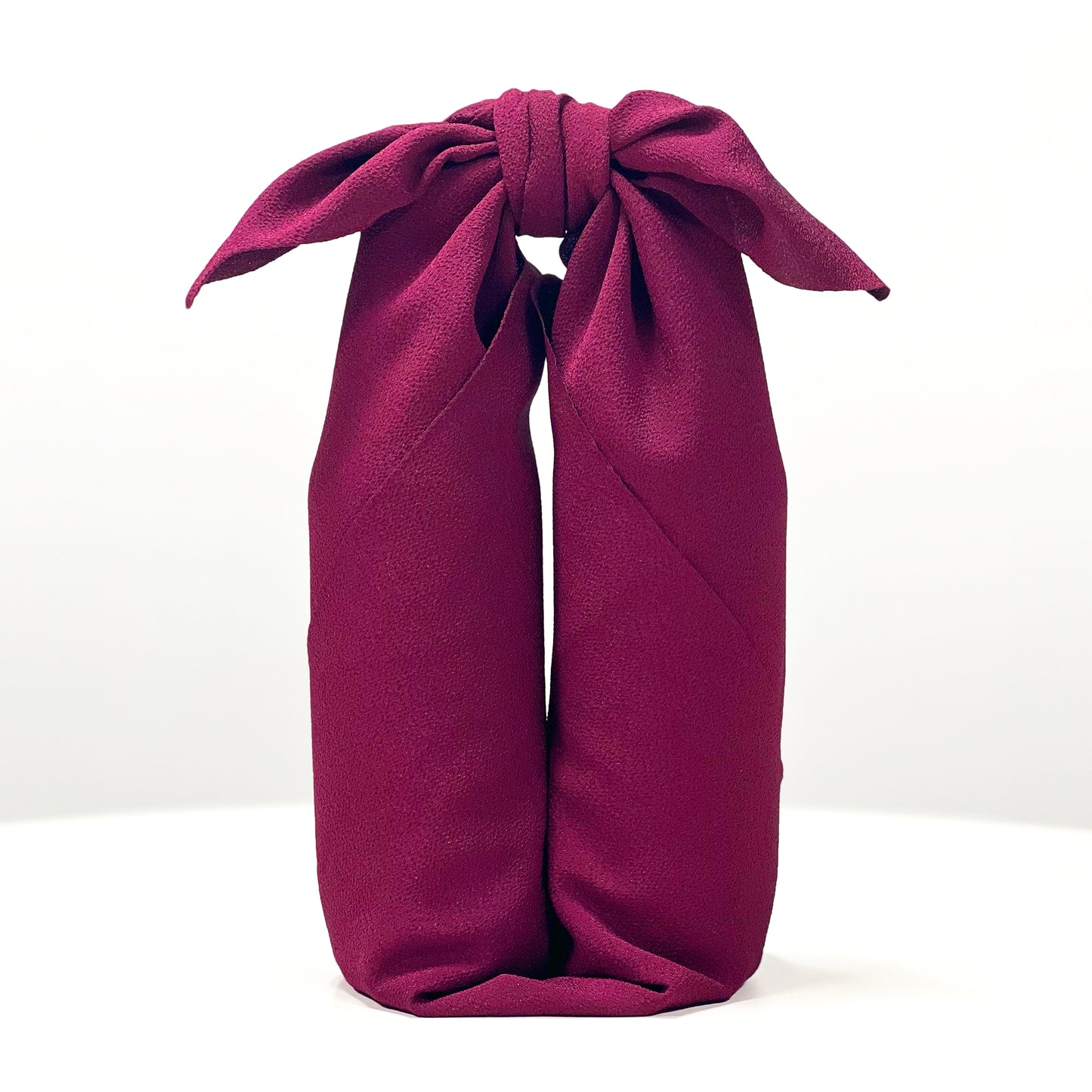 フェニマックスオリジナル ちりめん風呂敷（大・小）