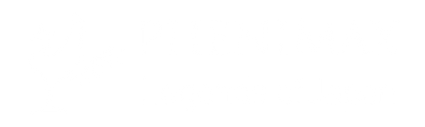 Phenimax Legends of Japan