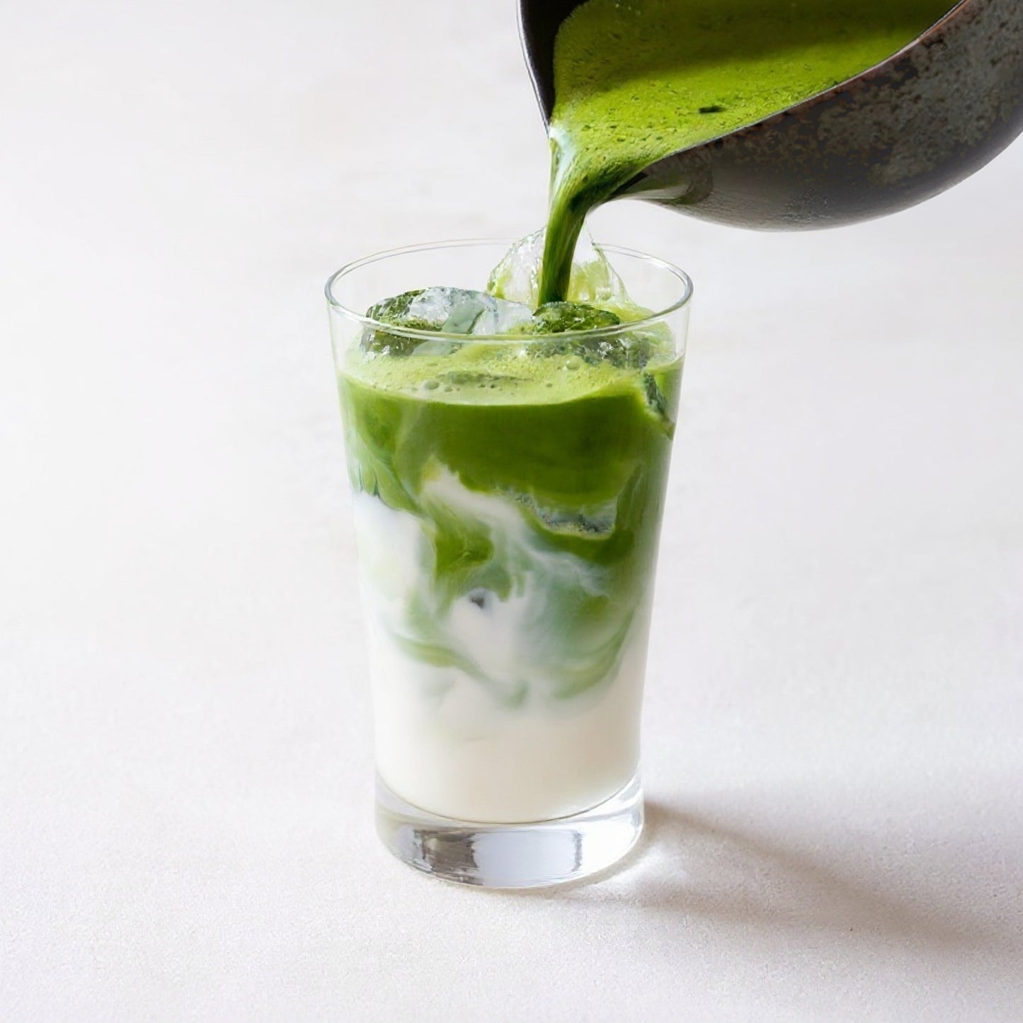 Phenimax Collection Japanese Matcha Bowl - Arita-porcelain