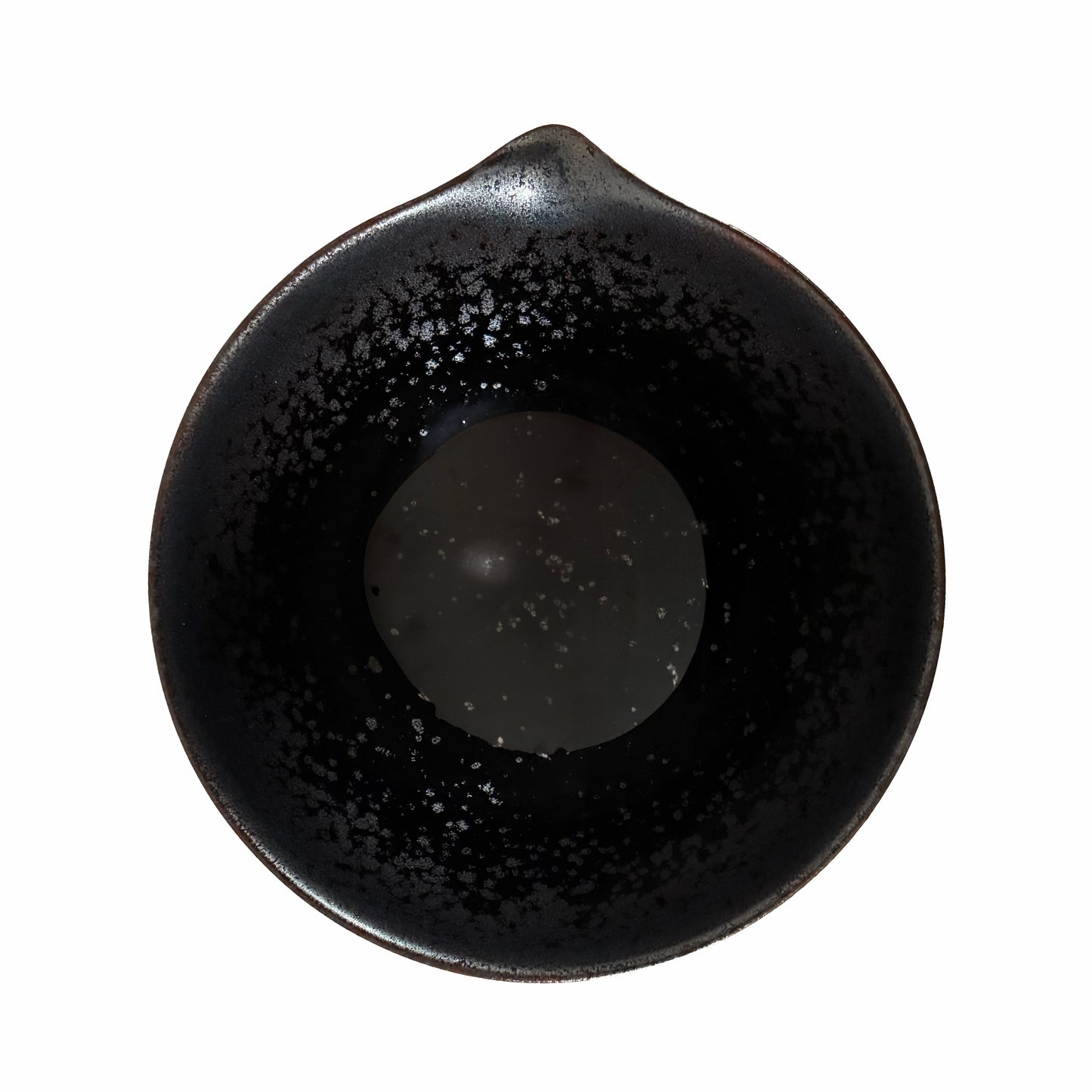 Phenimax Collection Japanese Matcha Bowl - Arita-porcelain