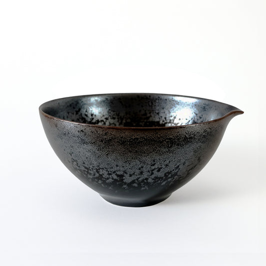 Phenimax Collection Japanese Matcha Bowl - Arita-porcelain