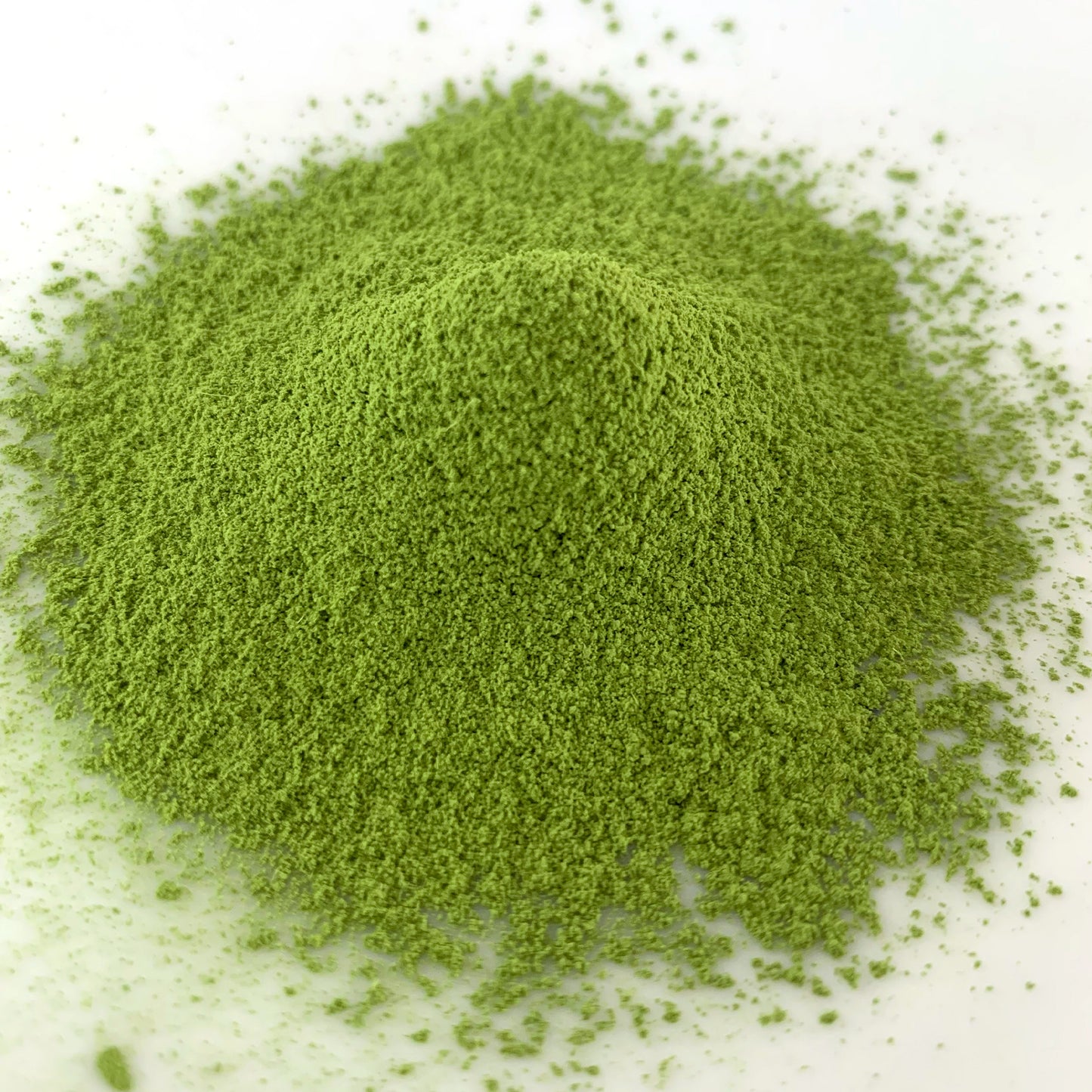 【NOM-1-TSK】＄３９０/ｋｇ