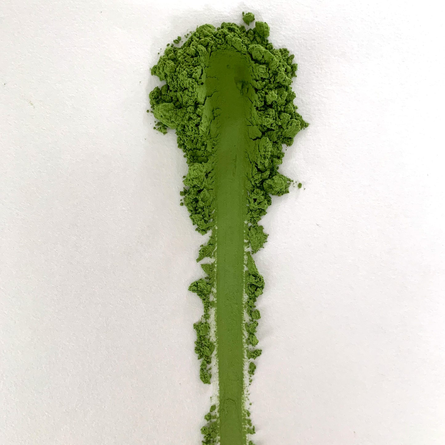 【NOM-1-TSK】＄３９０/ｋｇ
