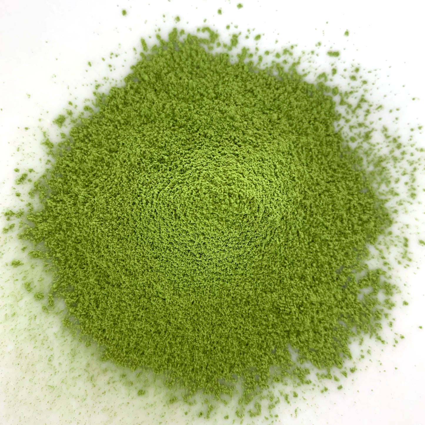 【NOM-1-TSK】＄３９０/ｋｇ