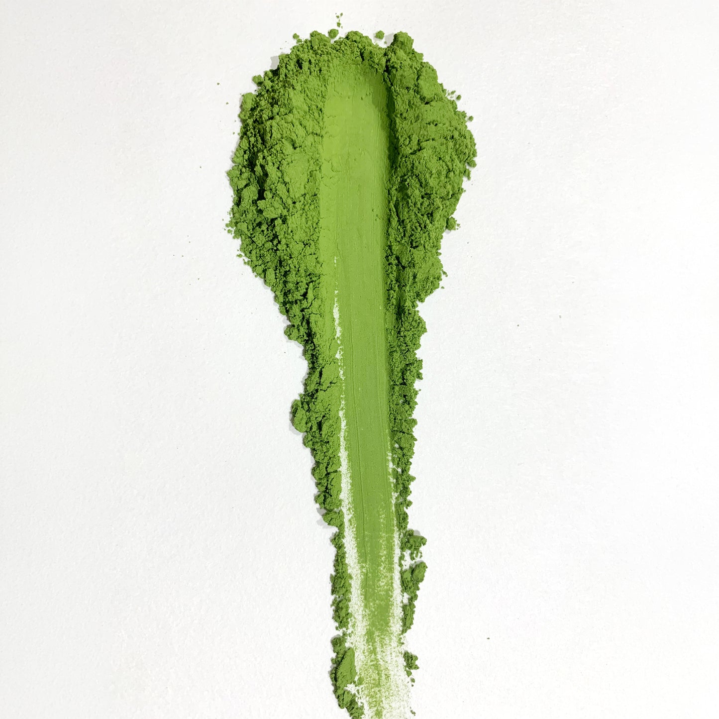 【NOM-1-TSKU】＄４６０/ｋｇ