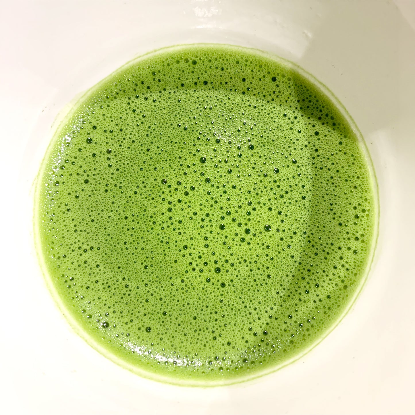 【NOM-1-TSKU】＄４６０/ｋｇ