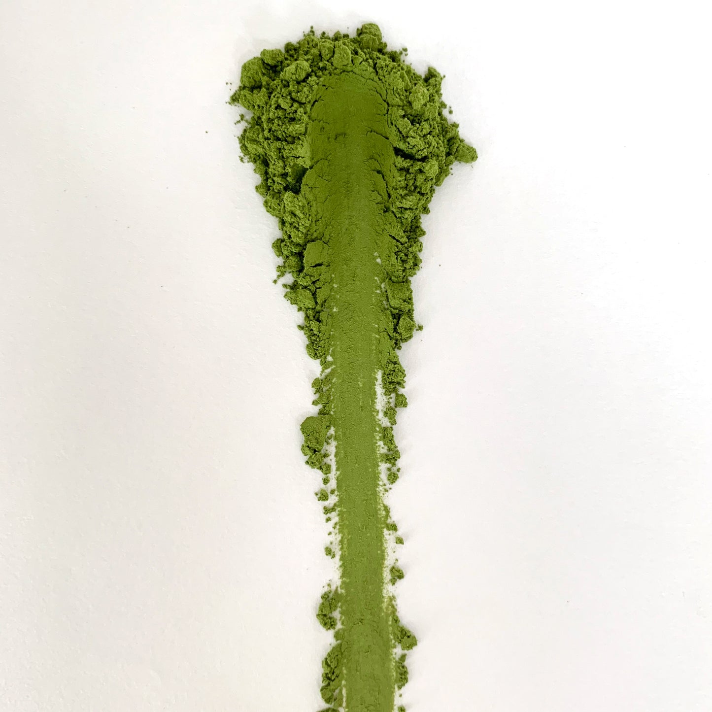 【NOM-10-TSK】＄１５０/ｋｇ