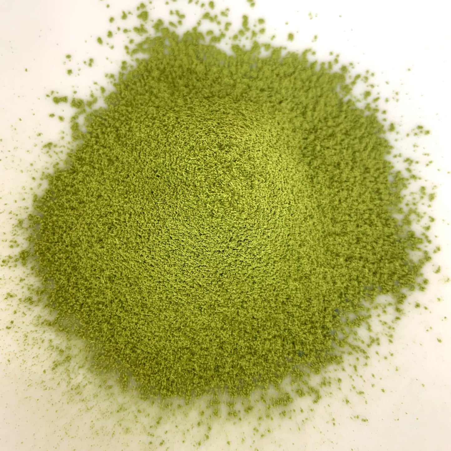 【NOM-10-TSK】＄１５０/ｋｇ