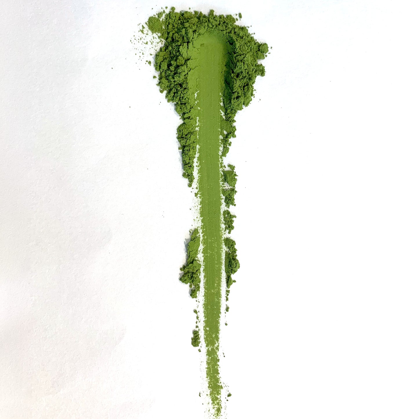 【NOM-11-TSK】＄１４０/ｋｇ
