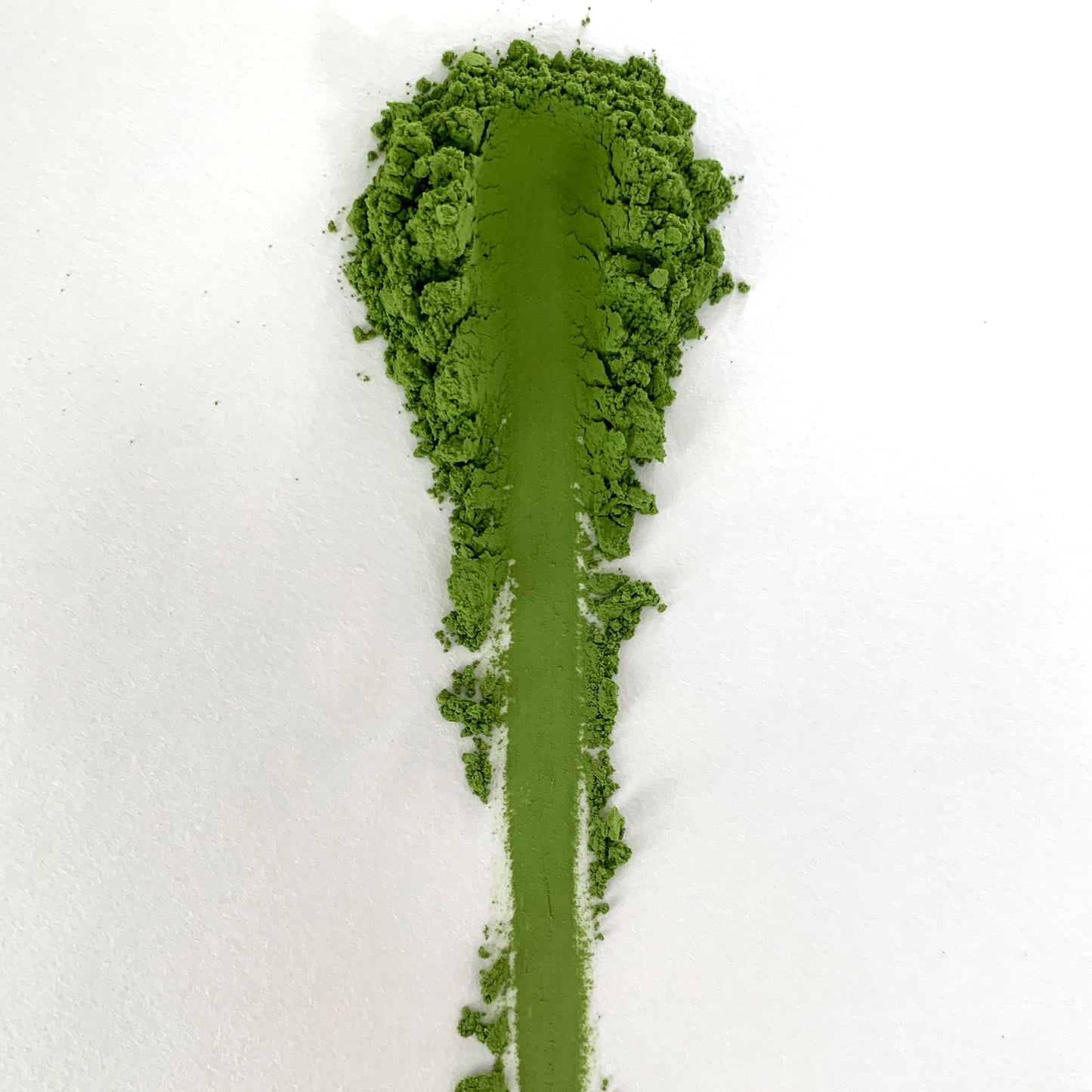 【NOM-2-TSK】＄３６０/ｋｇ