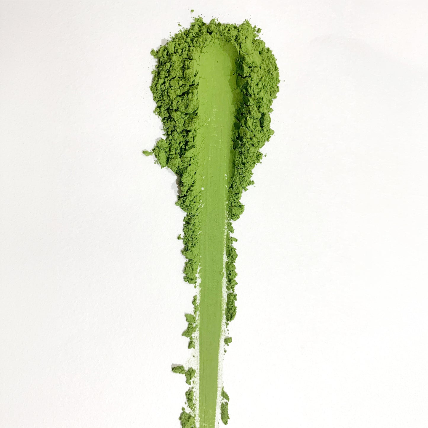 【NOM-2-TSKU】＄４６０/ｋｇ